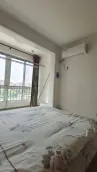 �̺���԰