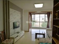 临河区 江南华府 2室2厅