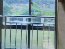 翠岭山庄 2室2厅