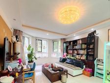 稀缺多层 理想居所