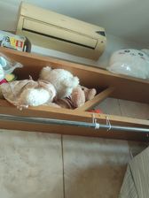 武江 南枫花园 2室2厅