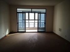 吴江 丽湾国际 4室2厅