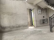 贵定县 蓝城贵阳桃李春风 4室2厅