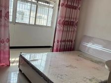 淮阳县 幸福家园 3室2厅