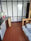 �⻪·С��