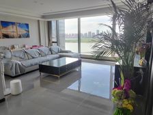 红谷滩 商联中心 3室2厅