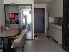 仓山 龙湖兰园天序 3室2厅