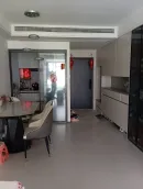 ������԰����