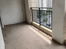 章江新区 海亮天城 3室2厅满五唯1