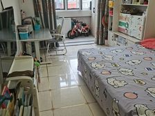 大兴 明春西园 2室1厅