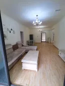 �ɶ����