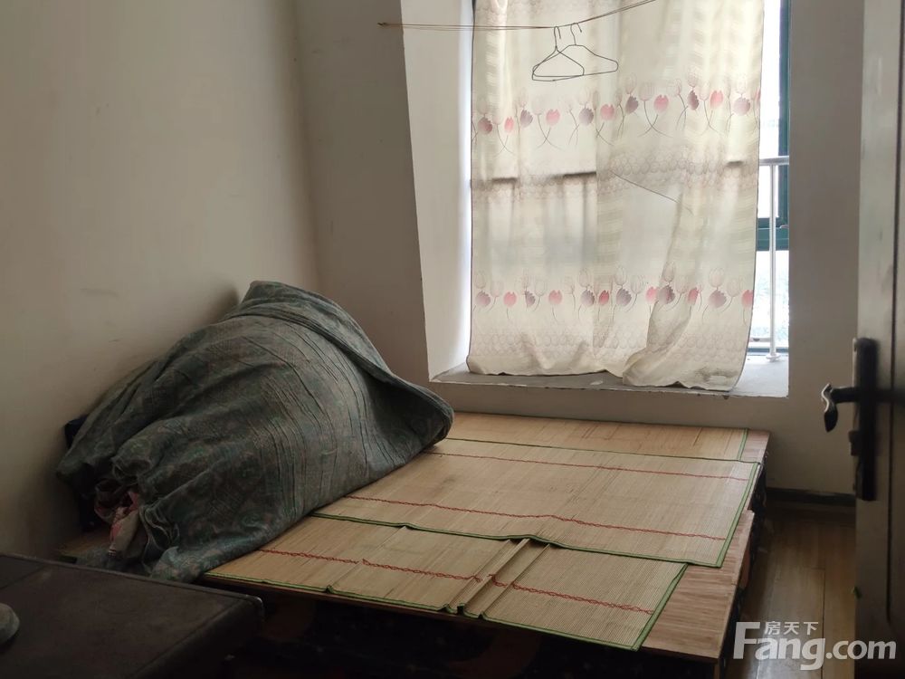 室内图
