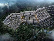 慈溪绿城玫瑰园 3室2厅