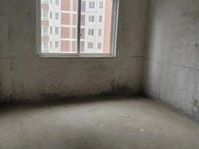 大石桥 兴旺佳园 2室1厅