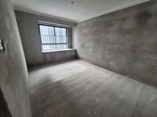 埇桥区 安顺华府 3室2厅