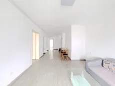 �³����