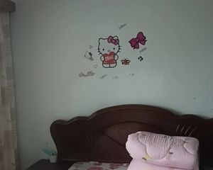 海安 安装公司 3室1厅