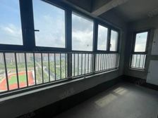 埇桥区 埇贤悦府 3室2厅