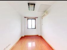 姑苏 锦书清华里 4室2厅