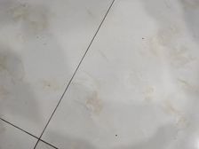 裕安 华邦锦绣华府 4室2厅