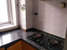 盐湖 中鑫·美景天城 2室1厅