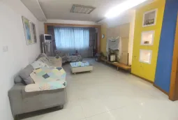 ������԰