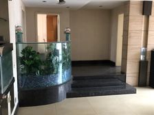 南坪上珊瑚 青青佳苑 4室2厅128万