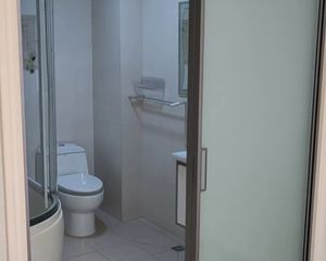 蚌山 阿尔卡迪亚蓝天城 3室2厅