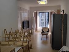 吉首 翰林世家 2室2厅