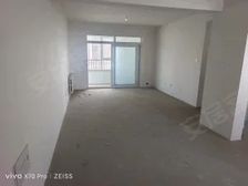 平度 东丰台社区 3室1厅