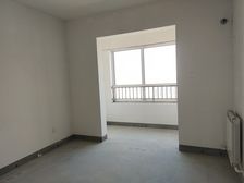 历下 盛景家园 3室2厅