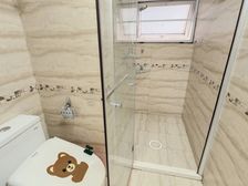 锦江 卓锦城三期 3室2厅,131平