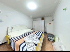 朝阳 南湖渠西里 2室1厅