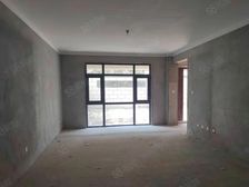 中牟 绿地香颂有院子,露台,和房子一体的地下宝 4室2厅4卫