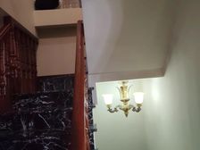 渝北 逸翠庄园三期 3室2厅