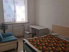 张店区 马尚供销社宿舍 2室2厅