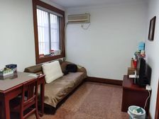 崇川 银花苑 2室1厅