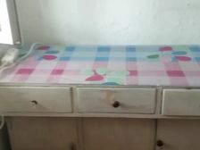 工农区 红旗小区 2室1厅