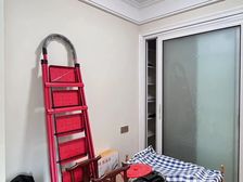 武穴市 君合中央城 3室1厅