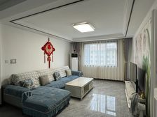 邹平 锦绣华府 3室2厅