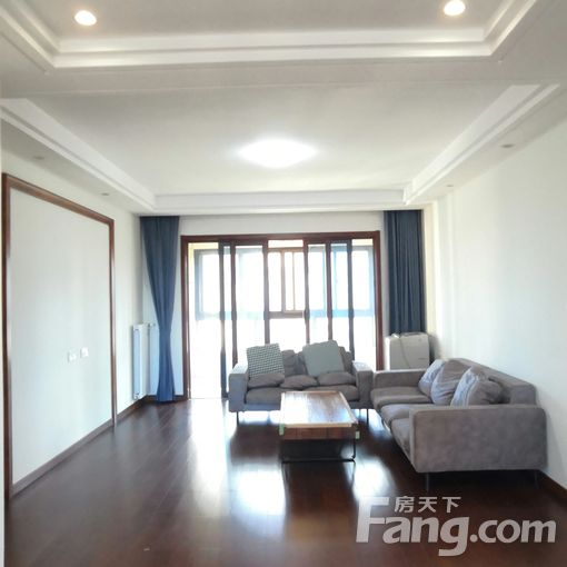  ���̲���������̲������������װ**���� 3��2�� 143�O 