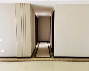 龙泉驿 龙湖三千庭 4室2厅