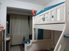 满5??维1??,可用学xiao,阳光灿烂