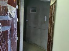 二七 金牛美景园 2室1厅