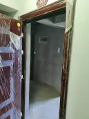 ��ţ����԰