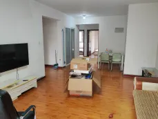 ��ʢ���廨Է����