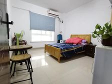 湖里 翔鹭花城二期 4室2厅