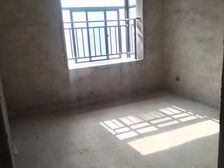 宜秀 大地凤凰城 2室2厅