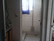 临川区 见贤路工行小区 3室2厅