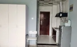 �϶���ͥ